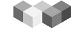 Wilmorite logo