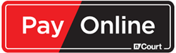 NCourt Online Payments
