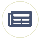 Newsletter icon