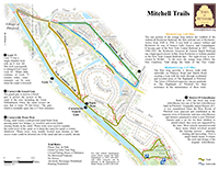 Mitchell Trails