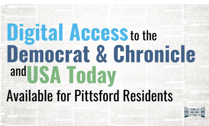 D&C and USA Today Digital Access