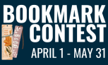Bookmark Contest: Unearth a Story