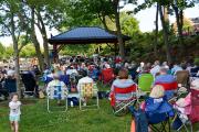 Penfield Pops Concert