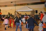Family Halloween Fest