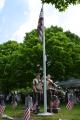 Memorial Day Ceremony