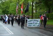 Memorial Day Parade