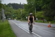 Pittsford Triathlon