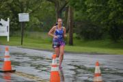 Pittsford Triathlon