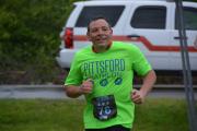 Pittsford Triathlon