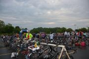 Pittsford Triathlon