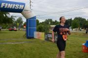 Pittsford Triathlon