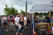 Pittsford Triathlon