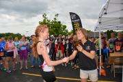 Pittsford Triathlon