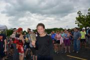 Pittsford Triathlon