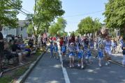 Memorial Day Parade 2022