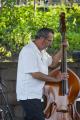 Summer Concert Series 2022 Bossa Nova Bradley Brothers