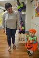Family Halloween Fest