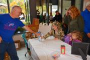 Family Halloween Fest 2023