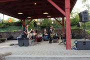Summer Concert Series 2024 Mambo Kings