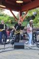 Summer Concert Series 2024 Prime Time Funk