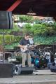 Summer Concert Series 2024 Todd East and Casino Royale
