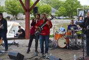 Summer Concert Series 2025 Beatles ROC