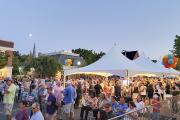Pittsford Food Truck and Music Fest 2024