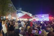 Pittsford Food Truck and Music Fest 2024