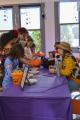 Family Halloween Fest 2024