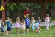 Concerts For Kids 2023 Mr. Loops