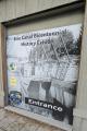Erie Canal Completion 200th Anniversary