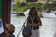 Erie Canal Completion 200th Anniversary