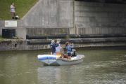 Erie Canal Completion 200th Anniversary