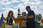 Erie Canal Completion 200th Anniversary