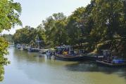 Erie Canal Completion 200th Anniversary