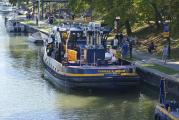Erie Canal Completion 200th Anniversary