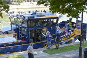 Erie Canal Completion 200th Anniversary