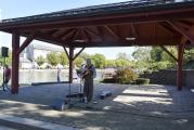 Erie Canal Completion 200th Anniversary