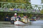 Erie Canal Completion 200th Anniversary