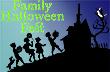 Family Halloween Fest