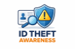 Identity Theft Awareness