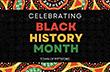 Celebrating Black History Month