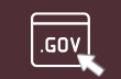 .gov graphic