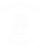 McQuaid Logo