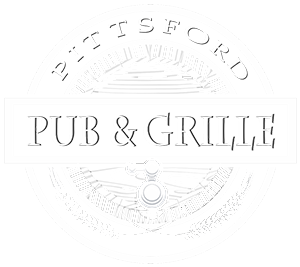 Pittsford Pub and Grill