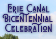 Erie Cana; Bicentennial Celebration