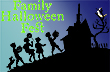 Family Halloween Fest