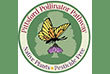 Pittsford Pollinator Pathway logo